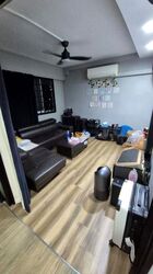 Blk 454 Hougang Avenue 10 (Hougang), HDB Executive #479761641
